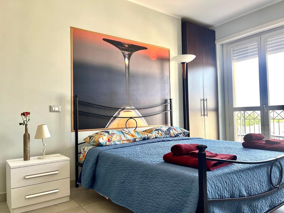 Ferienwohnung Ca' Del Plin Alba  Exterior foto