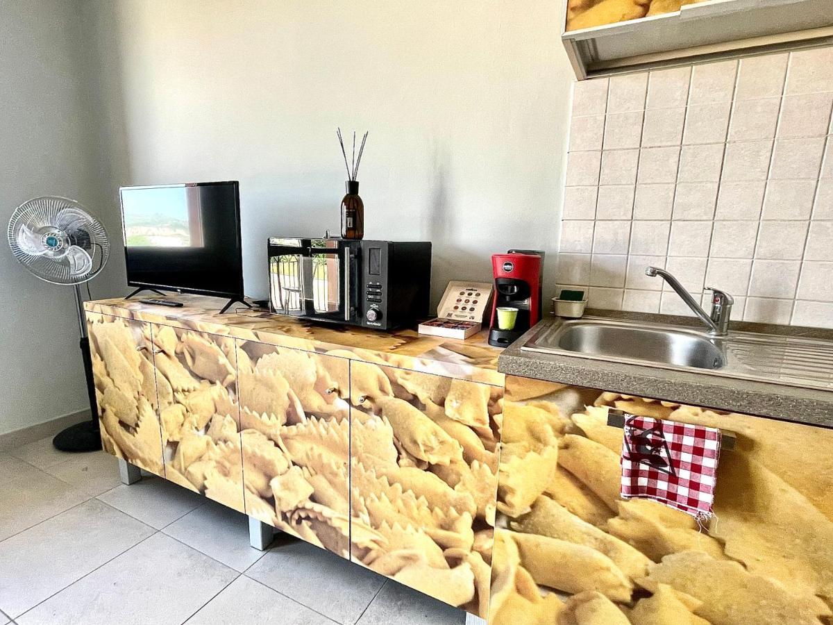 Ferienwohnung Ca' Del Plin Alba  Exterior foto