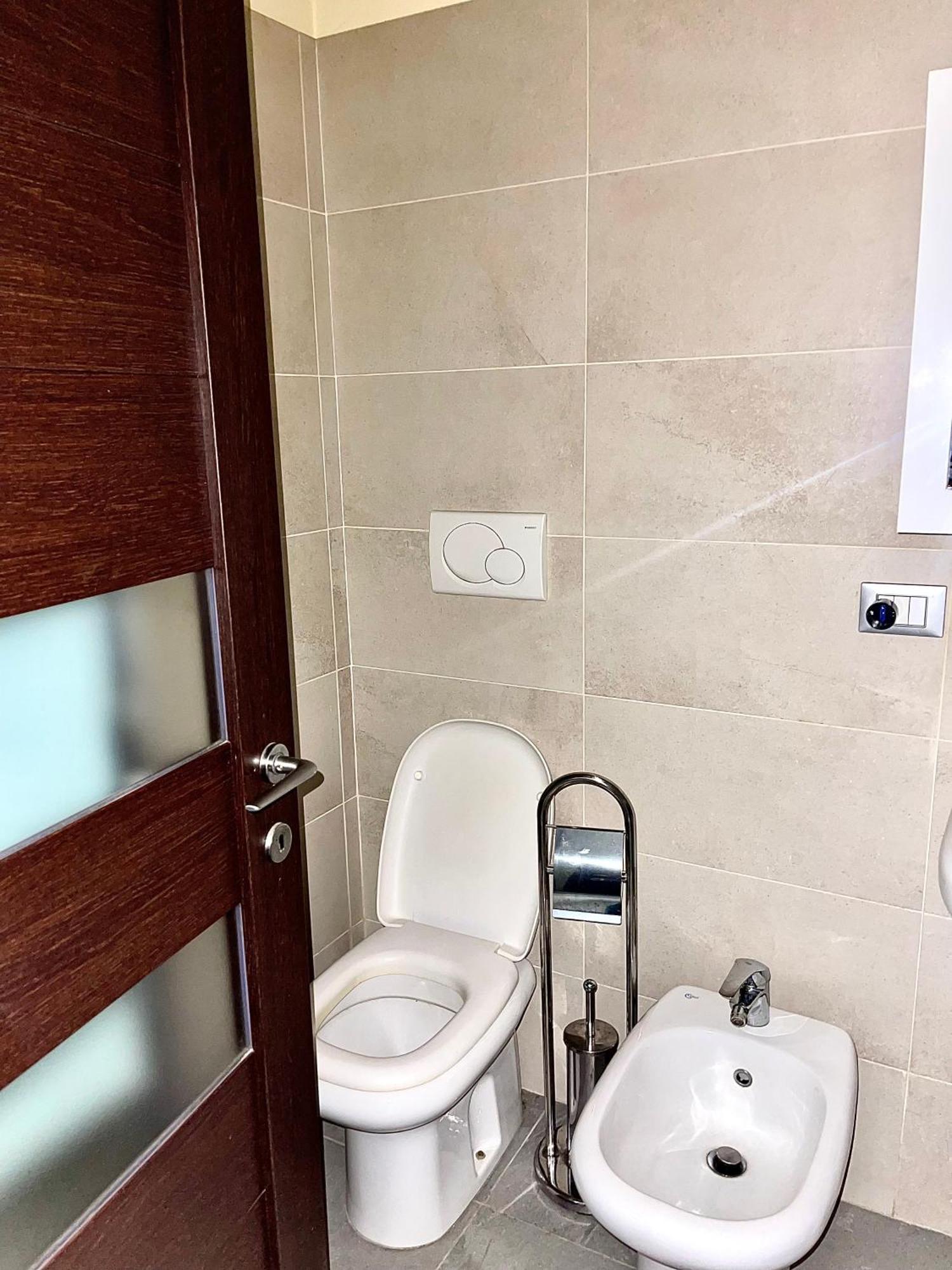 Ferienwohnung Ca' Del Plin Alba  Exterior foto