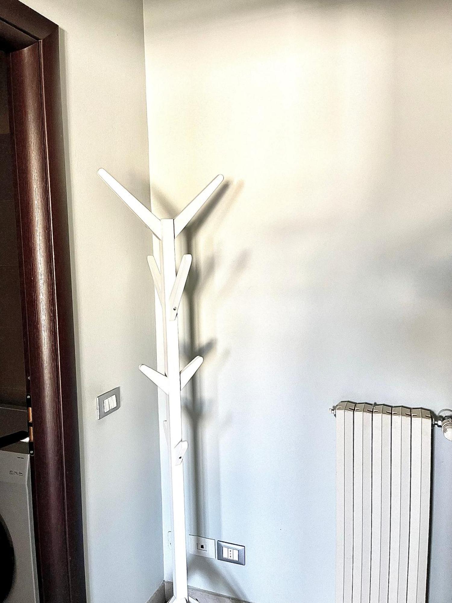 Ferienwohnung Ca' Del Plin Alba  Exterior foto